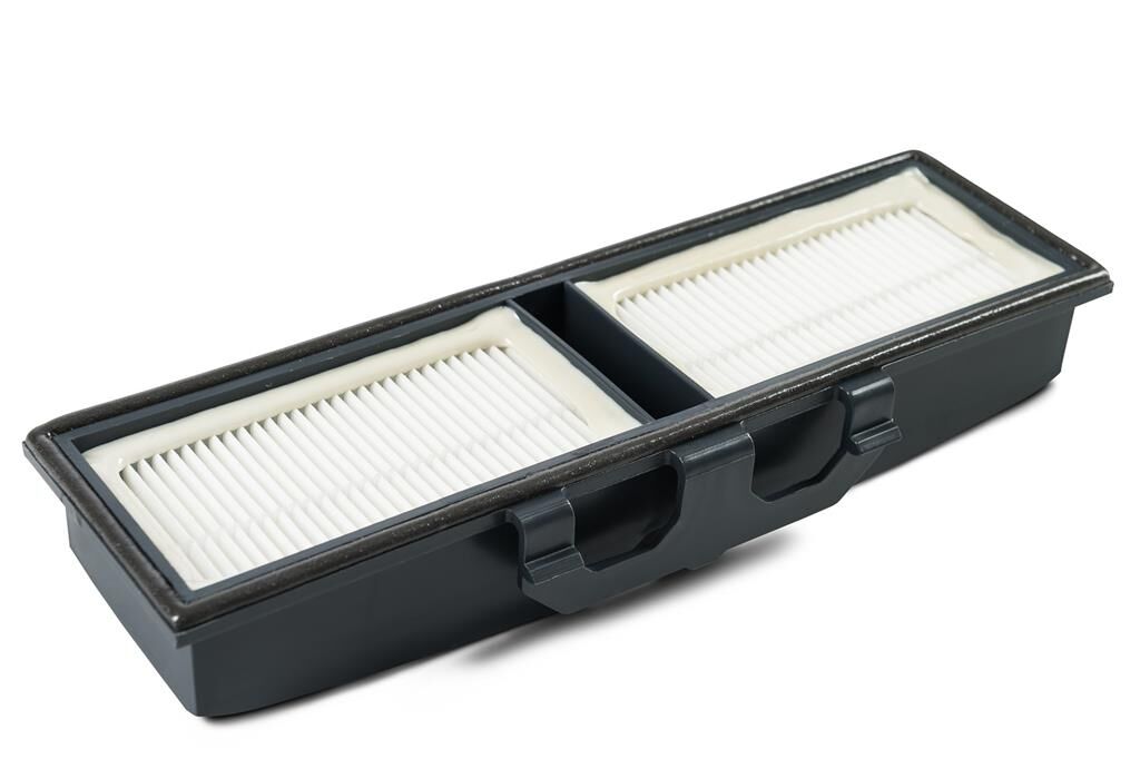 TASKI microfiltro HEPA H13 1pc